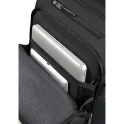 Rugzak Met Wieltjes|Handbagage Reistassen><noscript><img width=