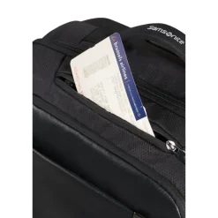 Rugzak Met Wieltjes|Handbagage Reistassen><noscript><img width=