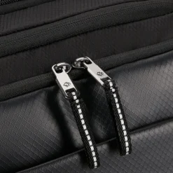 Rugzak Met Wieltjes|Handbagage Reistassen><noscript><img width=