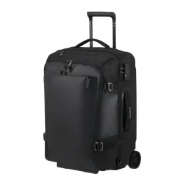 Rugzak Met Wieltjes|Handbagage Reistassen><noscript><img width=