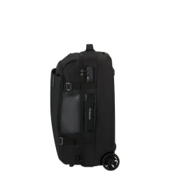 Rugzak Met Wieltjes|Handbagage Reistassen><noscript><img width=