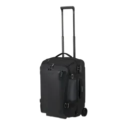 Rugzak Met Wieltjes|Handbagage Reistassen><noscript><img width=