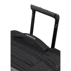 Rugzak Met Wieltjes|Handbagage Reistassen><noscript><img width=