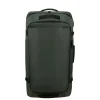 Grote Reistassen|Heren Reistassen>Samsonite Armox Wheeled Duffle 84/32 Non-Tube moss