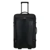 Grote Reistassen|Heren Reistassen>Samsonite Armox Wheeled Duffle 68/25 black