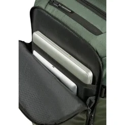 Rugzak Met Wieltjes|Handbagage Reistassen><noscript><img width=