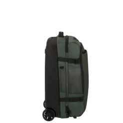 Rugzak Met Wieltjes|Handbagage Reistassen><noscript><img width=
