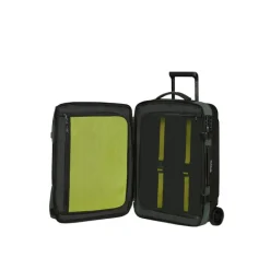 Rugzak Met Wieltjes|Handbagage Reistassen><noscript><img width=