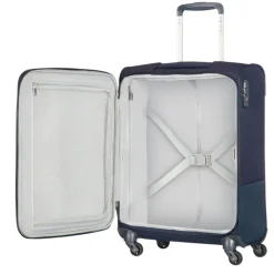 Transavia Trolleys|Handbagage Trolleys><noscript><img width=