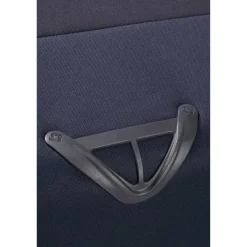 Transavia Trolleys|Handbagage Trolleys><noscript><img width=