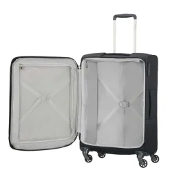 Reistrolleys|Reiskoffers><noscript><img width=