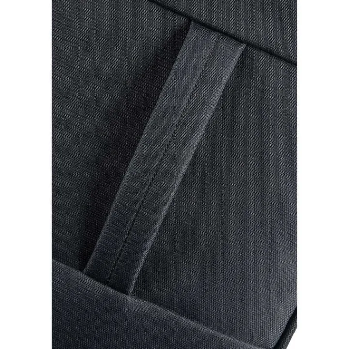 Reistrolleys|Reiskoffers>Samsonite Base Boost Spinner 78 Expandable black