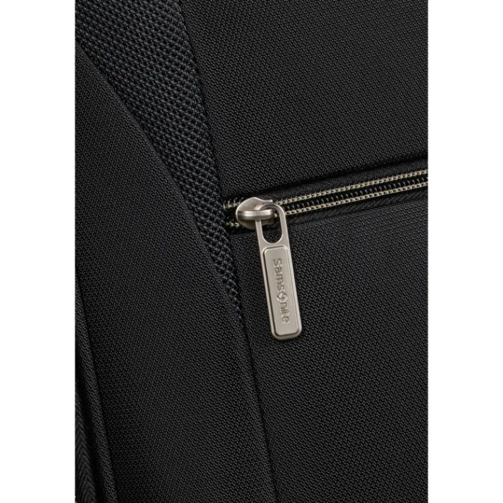 Reistrolleys|Reiskoffers>Samsonite Base Breeze Spinner 67/24 Expandable black