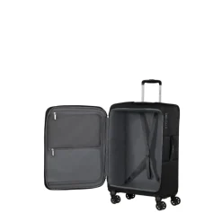 Reistrolleys|Reiskoffers><noscript><img width=
