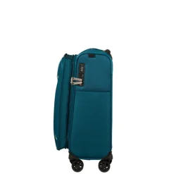 Transavia Trolleys|Reistrolleys><noscript><img width=