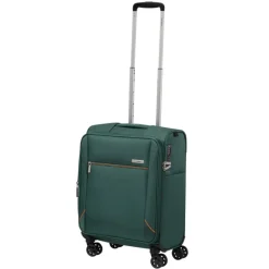 Transavia Trolleys|Reistrolleys><noscript><img width=