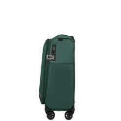Transavia Trolleys|Reistrolleys><noscript><img width=