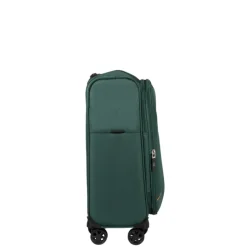 Transavia Trolleys|Reistrolleys><noscript><img width=
