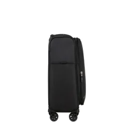 Transavia Trolleys|Handbagage Trolleys><noscript><img width=