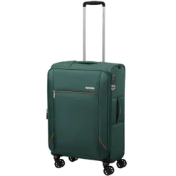 Reistrolleys|Reiskoffers><noscript><img width=