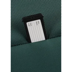 Reistrolleys|Reiskoffers><noscript><img width=