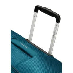 Reistrolleys|Reiskoffers><noscript><img width=