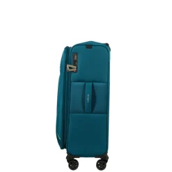 Reistrolleys|Reiskoffers><noscript><img width=