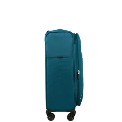 Reistrolleys|Reiskoffers><noscript><img width=