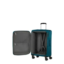 Reistrolleys|Reiskoffers><noscript><img width=