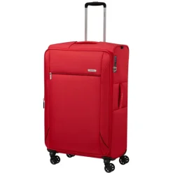 Reistrolleys|Reiskoffers><noscript><img width=