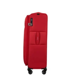 Reistrolleys|Reiskoffers><noscript><img width=