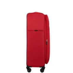 Reistrolleys|Reiskoffers><noscript><img width=