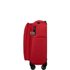 Transavia Trolleys|Handbagage Trolleys><noscript><img width=