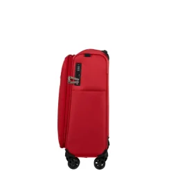 Transavia Trolleys|Handbagage Trolleys><noscript><img width=