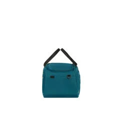 Kleine Reistassen|Handbagage Reistassen><noscript><img width=