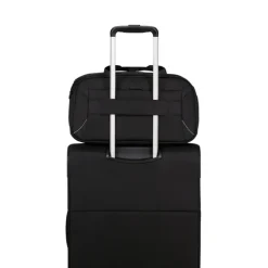 Kleine Reistassen|Handbagage Reistassen><noscript><img width=