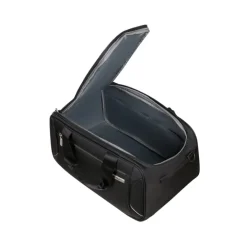 Kleine Reistassen|Handbagage Reistassen><noscript><img width=