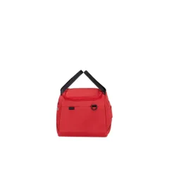Kleine Reistassen|Handbagage Reistassen><noscript><img width=