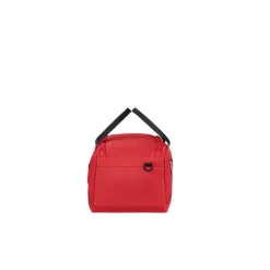 Kleine Reistassen|Handbagage Reistassen><noscript><img width=