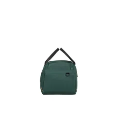Kleine Reistassen|Handbagage Reistassen><noscript><img width=