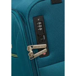 Transavia Trolleys|Handbagage Trolleys><noscript><img width=
