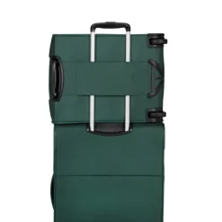 Transavia Trolleys|Handbagage Trolleys><noscript><img width=