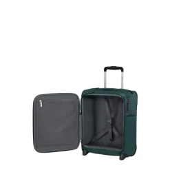 Transavia Trolleys|Handbagage Trolleys><noscript><img width=