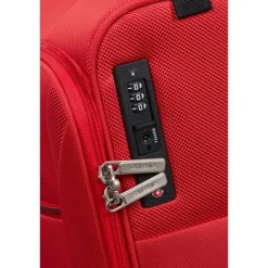 Transavia Trolleys|Handbagage Trolleys><noscript><img width=