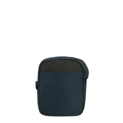 Schoudertassen|Crossbody><noscript><img width=