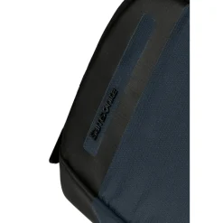 Schoudertassen|Crossbody><noscript><img width=