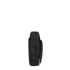 Schoudertassen|Crossbody><noscript><img width=