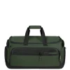 Handbagage Reistassen|Heren Reistassen>Samsonite Biz2Go Duffle S earth green
