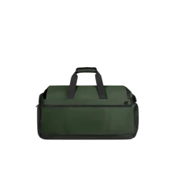 Handbagage Reistassen|Heren Reistassen><noscript><img width=