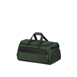 Handbagage Reistassen|Heren Reistassen><noscript><img width=